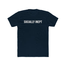 Load image into Gallery viewer, t-shirt 2