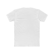 Load image into Gallery viewer, t-shirt 2