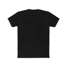 Load image into Gallery viewer, t-shirt 2