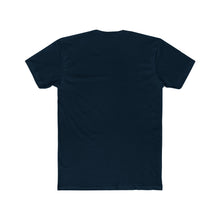 Load image into Gallery viewer, t-shirt 2