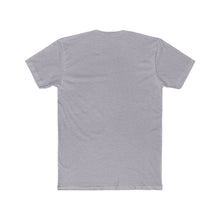Load image into Gallery viewer, t-shirt 2