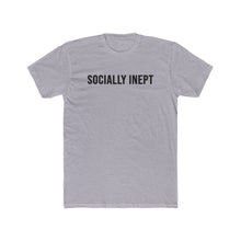 Load image into Gallery viewer, t-shirt 2