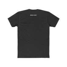 Load image into Gallery viewer, t-shirt LAID OFF
