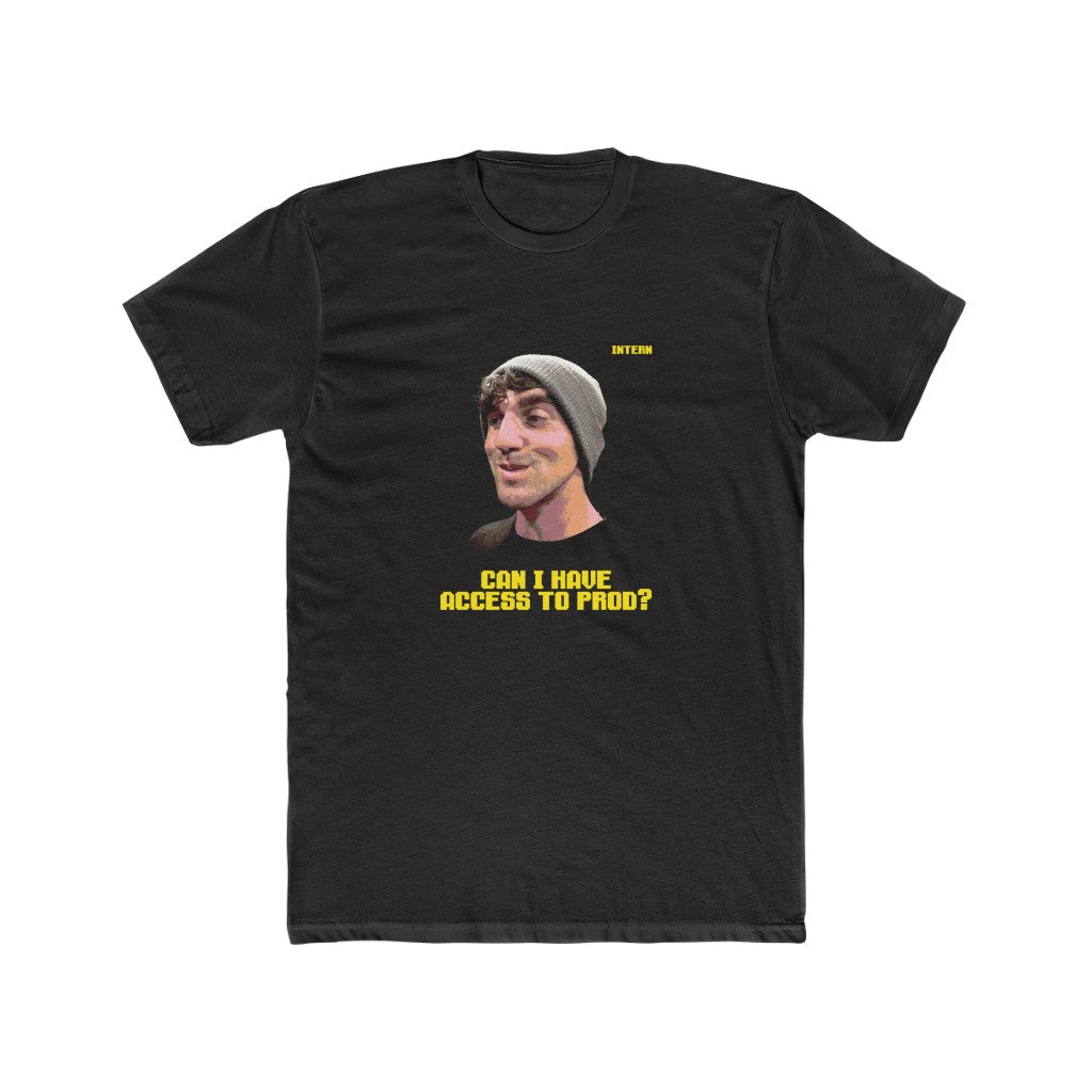 Aaron│HUMAN MADE T Shirts Looks - WEAR