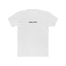 Load image into Gallery viewer, t-shirt 4
