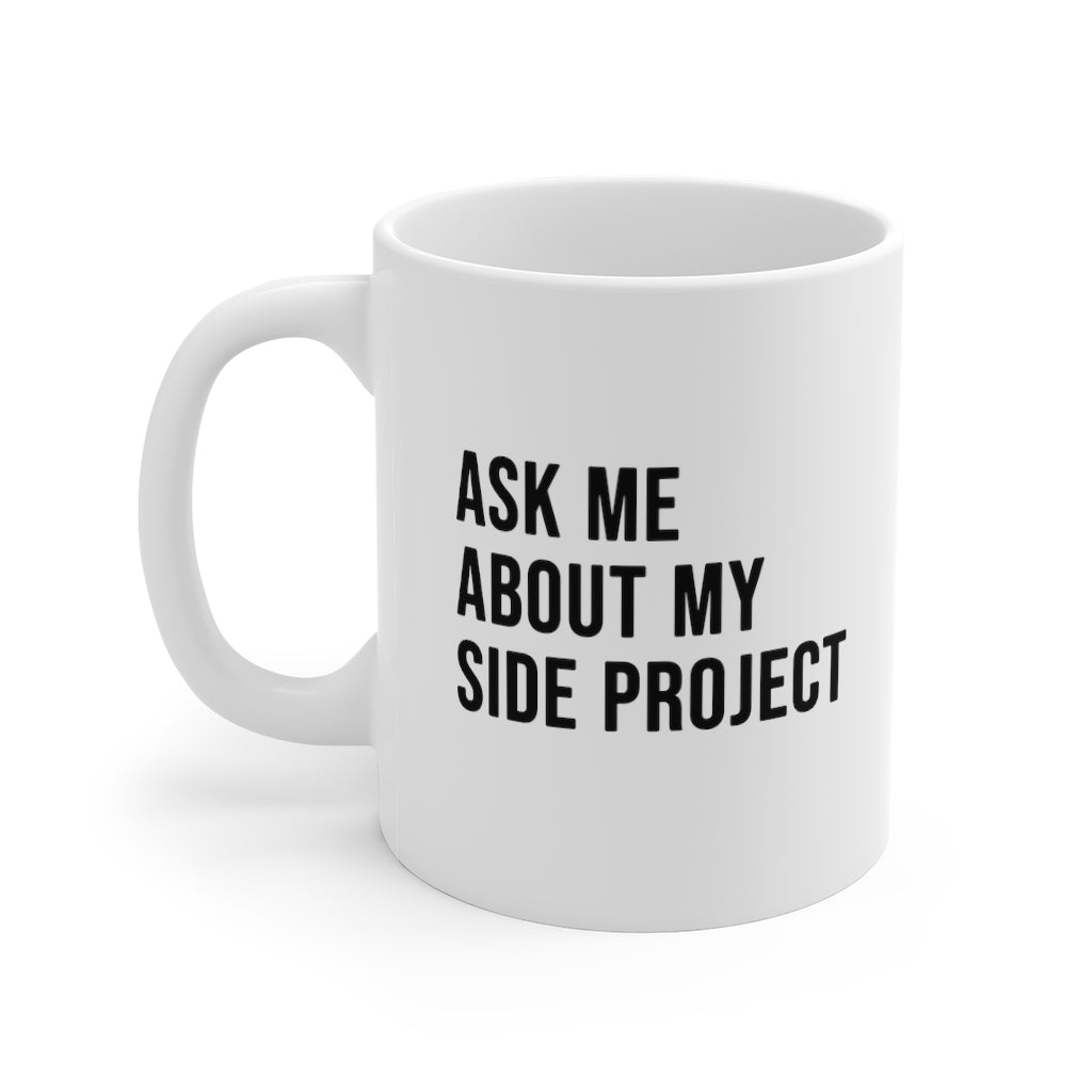 mug-side_project